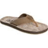 Ocean Minded Scorpion Sandal - Men's