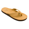 Ocean Minded Southern Baja Sandal - Men's