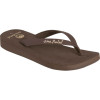 Ocean Minded Siren Sandal - Women's
