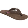 Ocean Minded Laguna Sandal - Women's