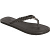 Ocean Minded Manhattan Sandal - Women's