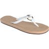 Ocean Minded Manhattan Sandal - Women's