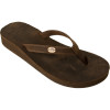 Ocean Minded Del Mar Sandal - Women's