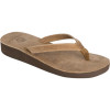 Ocean Minded Del Mar Sandal - Women's