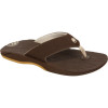 Ocean Minded Seaweed Sandal - Men's