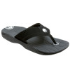 Ocean Minded Seaweed Sandal - Women's