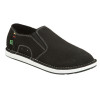 Ocean Minded Lowers Shoe - Men's