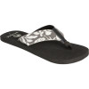 Ocean Minded Holiday Sandal - Women's