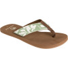 Ocean Minded Holiday Sandal - Women's