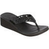 Ocean Minded Masquerade Sandal - Women's
