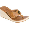 Ocean Minded Society Sandal - Women's