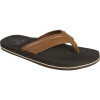 Ocean Minded Commuter Sandal - Men's