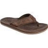 Ocean Minded Marco Sandal - Men's