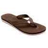 Ocean Minded Moka Sandal - Women's