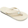 Ocean Minded Moka Sandal - Women's