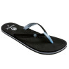 Ocean Minded Kiya Sandal - Women's