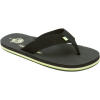 Refugio Flip Flop - Men's