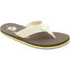 Ocean Minded Refugio Flip Flop - Men's