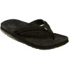 Ocean Minded Mokulua II Sandal - Men's