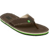 Ocean Minded Kytoa Sandal - Men's