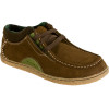 Ocean Minded Dune Rider Shoe - Men's