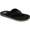 Ocean Minded Bahari Sandal - Men's