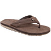Ocean Minded Locale Sandal - Men's