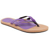 Ocean Minded Dua Sandal - Women's