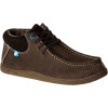 Ocean Minded Roa Shoe - Men's