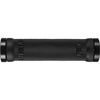 ODI Ruffian Grip