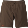 Outdoor Research Backcountry Board Short - Men's&nbsp;Earth/Diablo