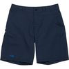 Outdoor Research Backcountry Board Short - Men's&nbsp;Indigo