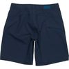 Outdoor Research Backcountry Board Short - Men's&nbsp;Back