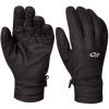 Outdoor Research Airfoil Glove