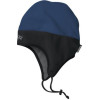 Outdoor Research Peruvian Hat
