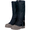 Outdoor Research Verglas Gaiter - Men's