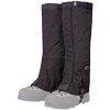 Outdoor Research Crocodiles Gaiter - Men's