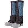 Outdoor Research Crocodiles Gaiter - Men's