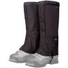 Outdoor Research Expedition Crocodiles Gaiter