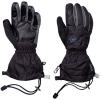Outdoor Research Edge Glove - Women's