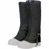 Outdoor Research Verglas Gaiter - Women's