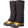 Outdoor Research Crocodiles Gaiter - Women's