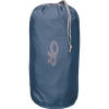 Outdoor Research Hydrolite Pack Sack