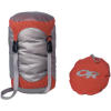 Outdoor Research Helium Compression Sacks