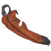 Exped Wallcreeper PL Sleeping Bag: 40 Degree Synthetic