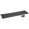 Exped AirMat 7.5 Sleeping Pad