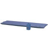 Exped AirMat 7.5 Sleeping Pad: Summer camping just got a lot more comfortable thanks to Exped Airmat 7.5 Sleeping Pad. 