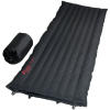Exped SIM Light Comfort Foam Sleeping Pad
