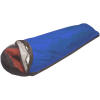 Outdoor Research Basic Bivy