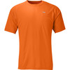 Outdoor Research Echo T-Shirt - Short-Sleeve - Men's&nbsp;Bengal/Diablo